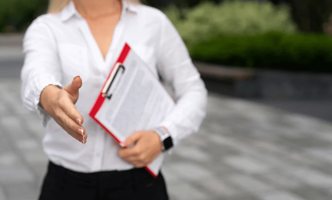 gestion de polizas 1.png